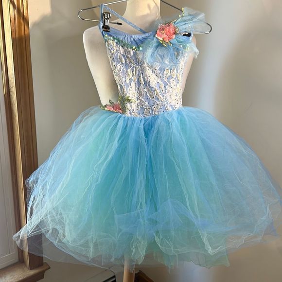 costume Gallery Costumes Costumegallery Sz Child Med 8 Style 14204